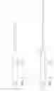 Fig. 02 - Method of making an enhanced flexibility neurovascular catheter