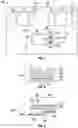 Fig. 02 - CATHETER SECUREMENT SYSTEMS, KITS AND METHODS OF USING SAME