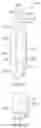 Fig. 08 - NEEDLE SAFETY DEVICE AND ASSEMBLY