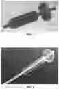 Fig. 02 - Dilation device and method of use