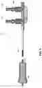 Fig. 08 - Dilation device and method of use