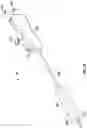 Fig. 22 - Dilation device and method of use
