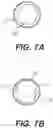 Fig. 08 - Medical systems, devices, and related methods