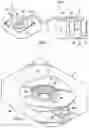 Fig. 02 - MEDICAL DRESSING INTERFACE DEVICES, SYSTEMS, AND METHODS