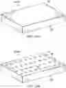 Fig. 07 - MEDICAL DRESSING INTERFACE DEVICES, SYSTEMS, AND METHODS