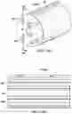 Fig. 09 - MEDICAL DRESSING INTERFACE DEVICES, SYSTEMS, AND METHODS