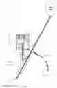Fig. 02 - Injection site information cap