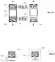 Fig. 07 - Injection site information cap