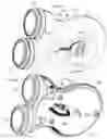 Fig. 08 - Systems and methods for vagal nerve stimulation
