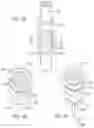 Fig. 02 - IN SITU ASSEMBLY OF A BI-DIRECTIONAL NEURAL INTERFACE