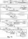 Fig. 06 - Method and apparatus to provide safety checks for neural stimulation