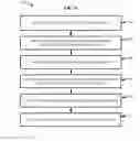Fig. 10 - Biosensor package