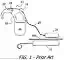 Fig. 02 - Headpieceless hearing assistance apparatus, systems and methods with distributed power