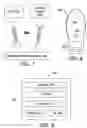 Fig. 05 - Headpieceless hearing assistance apparatus, systems and methods with distributed power