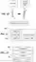 Fig. 06 - Headpieceless hearing assistance apparatus, systems and methods with distributed power