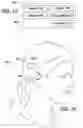 Fig. 08 - Headpieceless hearing assistance apparatus, systems and methods with distributed power
