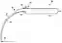 Fig. 01 - Cannula configured to deliver test stimulation