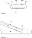 Fig. 11 - Cannula configured to deliver test stimulation