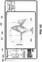 Fig. 08 - Systems, methods, and interfaces for use in cardiac evaluation