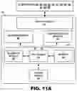 Fig. 17 - Systems, methods, and interfaces for use in cardiac evaluation