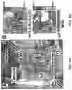 Fig. 07 - Method and device for atrial cardioversion therapy