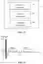 Fig. 13 - Method and device for atrial cardioversion therapy
