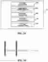 Fig. 15 - Method and device for atrial cardioversion therapy