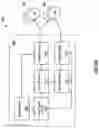 Fig. 17 - Method and device for atrial cardioversion therapy