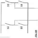 Fig. 23 - Method and device for atrial cardioversion therapy