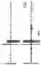 Fig. 24 - Method and device for atrial cardioversion therapy