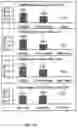Fig. 26 - Method and device for atrial cardioversion therapy