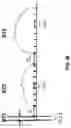 Fig. 27 - Method and device for atrial cardioversion therapy