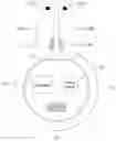 Fig. 01 - RHINITIS THERAPEUTIC DEVICE AND METHOD FOR CONTROLLING THE RHINITIS THERAPEUTIC DEVICE
