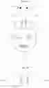 Fig. 02 - RHINITIS THERAPEUTIC DEVICE AND METHOD FOR CONTROLLING THE RHINITIS THERAPEUTIC DEVICE