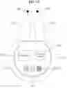 Fig. 03 - RHINITIS THERAPEUTIC DEVICE AND METHOD FOR CONTROLLING THE RHINITIS THERAPEUTIC DEVICE