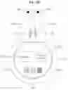 Fig. 04 - RHINITIS THERAPEUTIC DEVICE AND METHOD FOR CONTROLLING THE RHINITIS THERAPEUTIC DEVICE