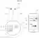 Fig. 05 - RHINITIS THERAPEUTIC DEVICE AND METHOD FOR CONTROLLING THE RHINITIS THERAPEUTIC DEVICE