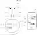 Fig. 06 - RHINITIS THERAPEUTIC DEVICE AND METHOD FOR CONTROLLING THE RHINITIS THERAPEUTIC DEVICE