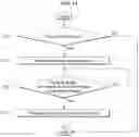 Fig. 07 - RHINITIS THERAPEUTIC DEVICE AND METHOD FOR CONTROLLING THE RHINITIS THERAPEUTIC DEVICE