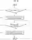 Fig. 08 - RHINITIS THERAPEUTIC DEVICE AND METHOD FOR CONTROLLING THE RHINITIS THERAPEUTIC DEVICE