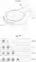 Fig. 09 - RHINITIS THERAPEUTIC DEVICE AND METHOD FOR CONTROLLING THE RHINITIS THERAPEUTIC DEVICE