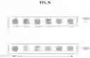 Fig. 10 - RHINITIS THERAPEUTIC DEVICE AND METHOD FOR CONTROLLING THE RHINITIS THERAPEUTIC DEVICE