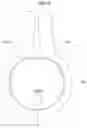 Fig. 11 - RHINITIS THERAPEUTIC DEVICE AND METHOD FOR CONTROLLING THE RHINITIS THERAPEUTIC DEVICE