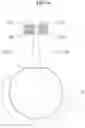 Fig. 12 - RHINITIS THERAPEUTIC DEVICE AND METHOD FOR CONTROLLING THE RHINITIS THERAPEUTIC DEVICE