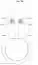 Fig. 13 - RHINITIS THERAPEUTIC DEVICE AND METHOD FOR CONTROLLING THE RHINITIS THERAPEUTIC DEVICE