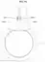 Fig. 14 - RHINITIS THERAPEUTIC DEVICE AND METHOD FOR CONTROLLING THE RHINITIS THERAPEUTIC DEVICE