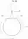 Fig. 16 - RHINITIS THERAPEUTIC DEVICE AND METHOD FOR CONTROLLING THE RHINITIS THERAPEUTIC DEVICE