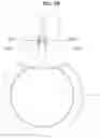 Fig. 17 - RHINITIS THERAPEUTIC DEVICE AND METHOD FOR CONTROLLING THE RHINITIS THERAPEUTIC DEVICE