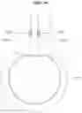 Fig. 18 - RHINITIS THERAPEUTIC DEVICE AND METHOD FOR CONTROLLING THE RHINITIS THERAPEUTIC DEVICE
