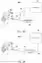 Fig. 06 - FEEDBACK ENERGY-RELEASE SYSTEM AND OPERATION METHOD THEREOF